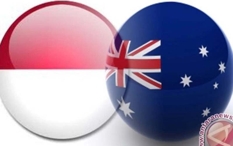  RI Perlu Reformasi untuk Pacu Industri Mamin dengan Australia