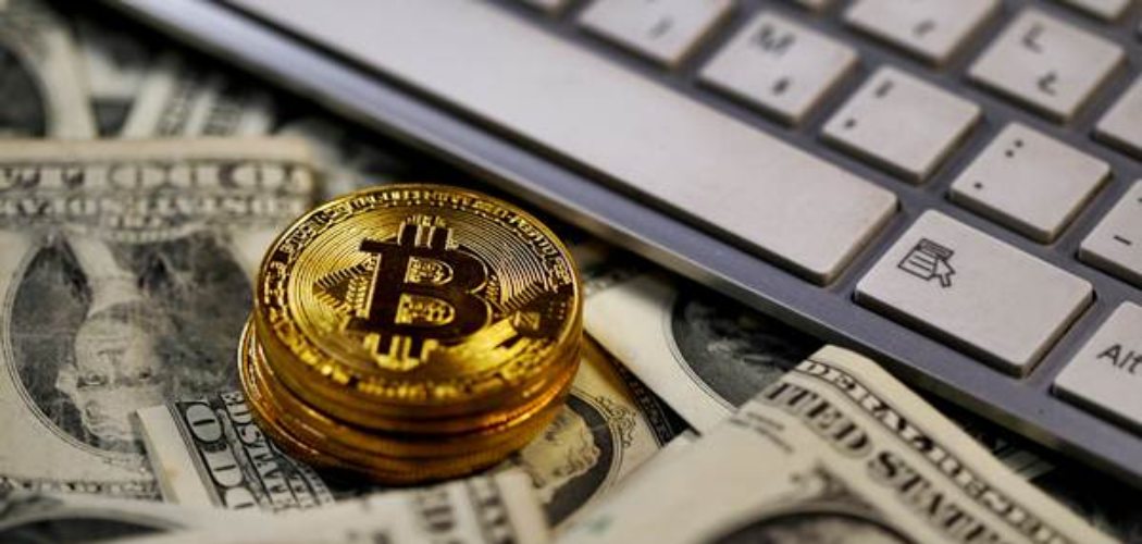  Strategi Cuan di Aset Kripto seperti Bitcoin yang Penuh Risiko