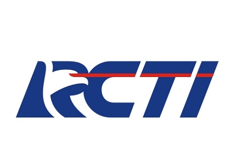  RCTI Siap Hadirkan Siaran TV Digital di 22 Provinsi 