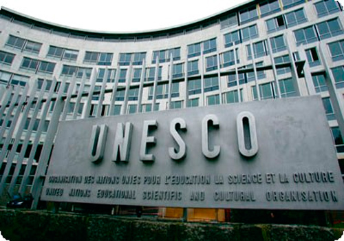  Geopark Belitong Resmi Ditetapkan Sebagai UNESCO Global Geopark