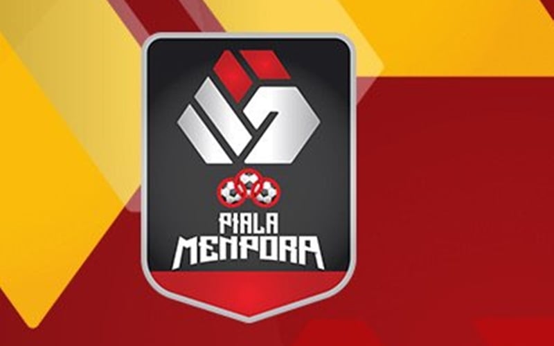 Jadwal Semifinal Piala Menpora 2021, Hasil, PSM Vs Persija, Persib Vs PSS