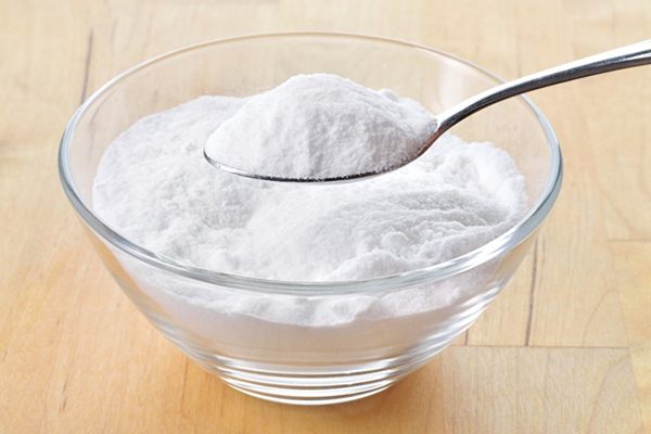  Bukan Cuma untuk Kue, Ini Manfaat Baking Soda untuk Kesehatan