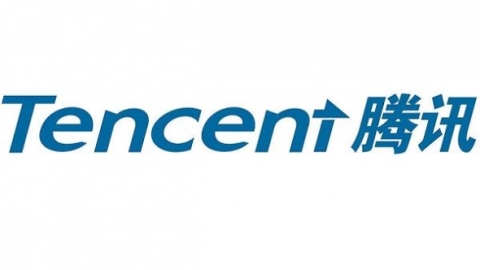  Tencent Holding Terbitkan Surat Utang Senilai US$4,15 Miliar 