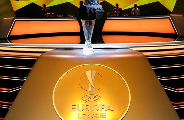  Ini Respon UEFA Terhadap Rumor European Super League
