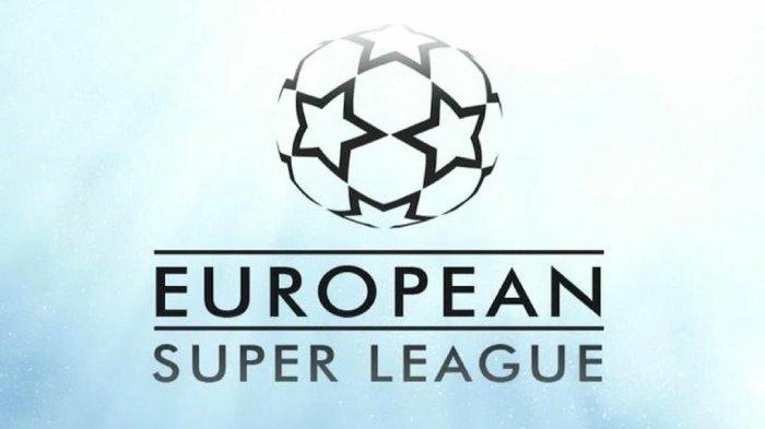  Rumor European Super League, Simak Regulasi dan Klub yang Terlibat