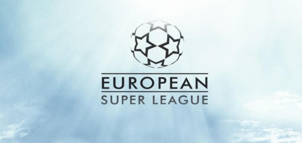  The Super League: Menguak Jurus Cuan Klub Elite Eropa