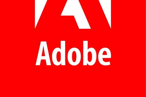  VIDA Resmi Terdaftar dalam Adobe Approved Trust List