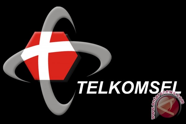 Gandeng Perusahaan IT asal AS, Telkomsel Optimalkan Keamanan Pelanggan