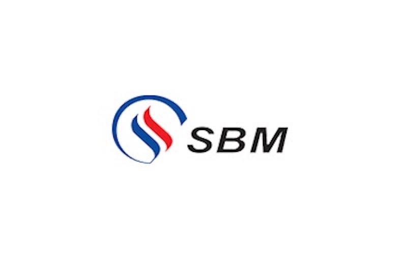  BEI Kaltim Sebut SBM Acetylene Dalam Proses IPO