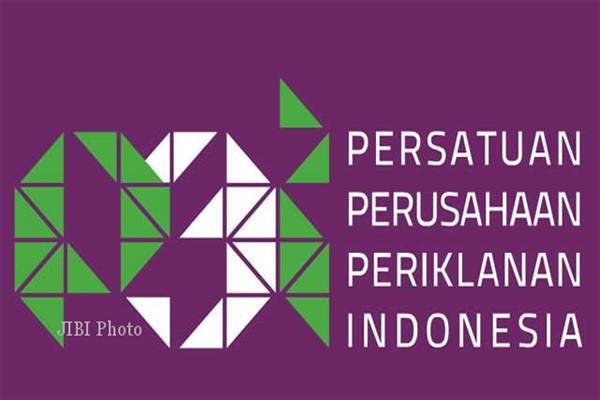  PPPI Optimistis Belanja Iklan Naik 15 Persen Tahun Ini