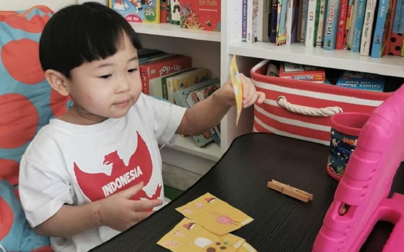  Sekolah Murid Merdeka Buka PAUD Gratis