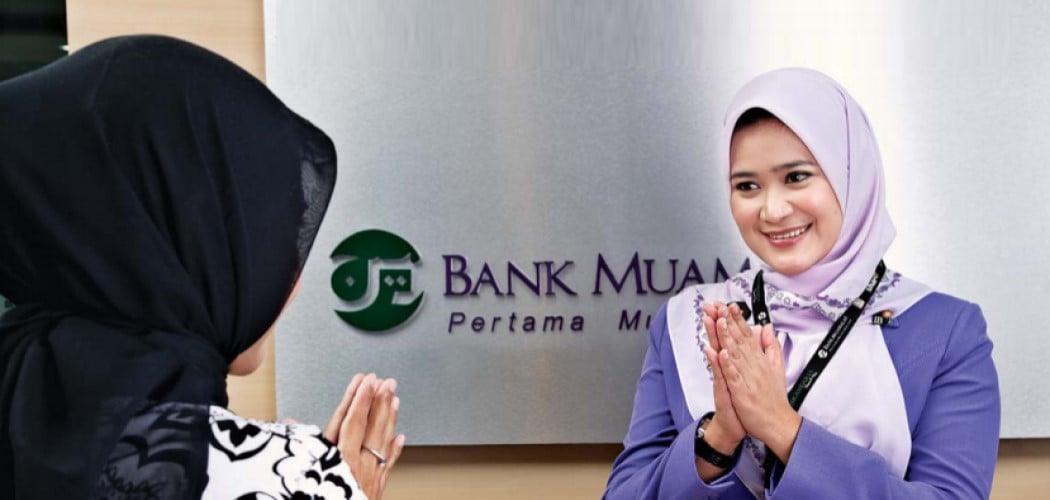  Historia Bisnis : Presiden Turun Tangan untuk Akses Modal Bank Muamalat