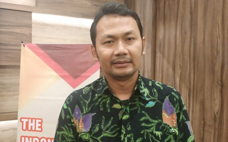  Lawan KKB di Papua, Pengamat Nilai Operasi Tempur Layak Dilakukan