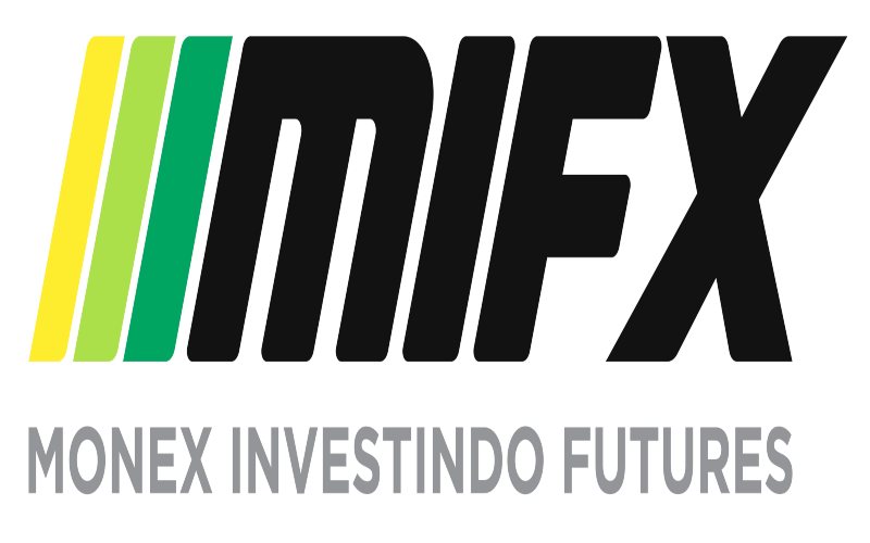  Bidik Transaksi 1,5 Juta Lot pada 2021, Monex Luncurkan Program Hujan Emas di MIFX