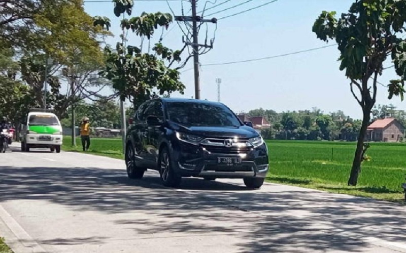  Epidemiolog: Mudik Dilarang atau Tidak Kasus Covid-19 Tetap Naik