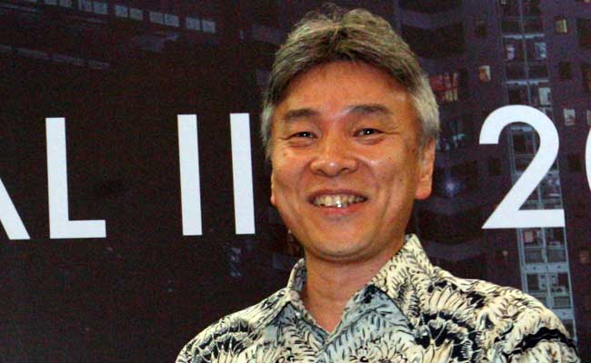  Jaga Struktur Pendanaan, Bank Danamon Genjot Dana Murah