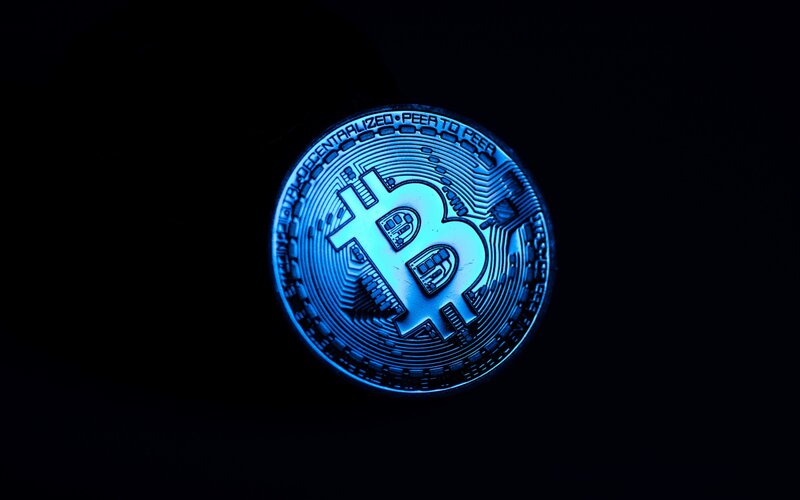  Bitcoin Hadapi Momen Kritis \'Make-or-Break\' 