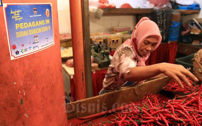  Kasus Covid-19 Meningkat, Pemkot dan Pemkab di Sumbar Aktifkan Lagi Karantina Daerah