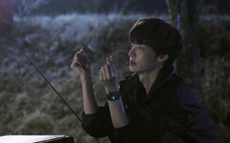  Ahn Jae-hyun Jadi Anggota Tetap Program Spin-Off New Journey to the West