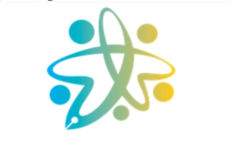 Logo Hari Pendidikan Nasional 2021