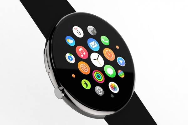  Metrik di Apple Watch Ini Penting untuk Diperhatikan Tiap Pengusaha