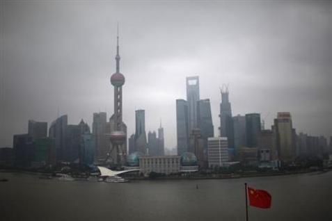  China Paksa Perusahaan Gim Promosikan Budaya dan Ideologi Komunis