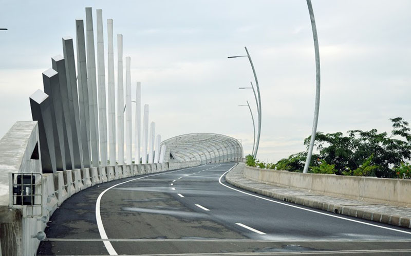  Mengintip Gurihnya Beternak Uang Lewat Properti di Bekasi