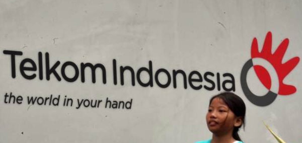  Tantangan Bayangi Telkom (TLKM) Pulihkan Jaringan di Indonesia Timur