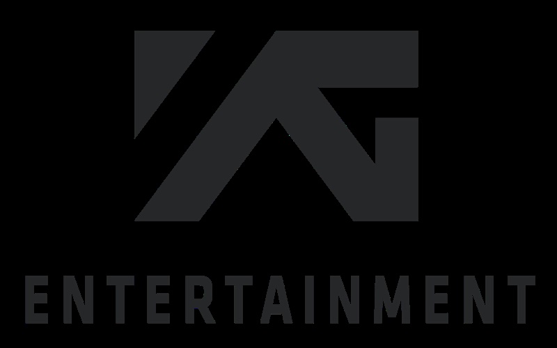  CEO dan Petinggi YG Entertainment Terjerat Kasus Insider Trading