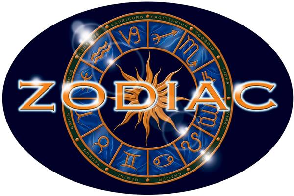  3 Zodiak yang Paling Percaya Diri