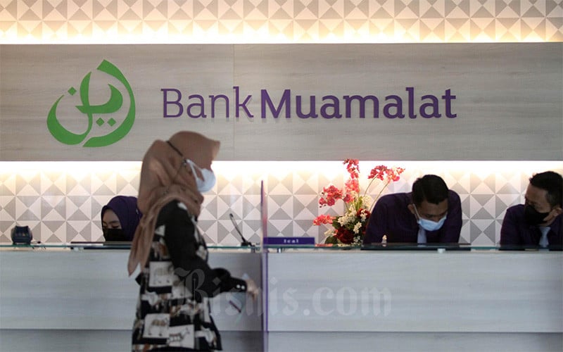  Potensi Pengembangan Pendapatan Bank Syariah