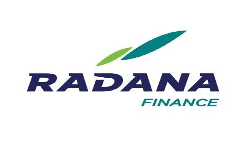  Setelah Merugi, Radana Finance (HDFA) Kantongi Laba Rp7,2 Miliar