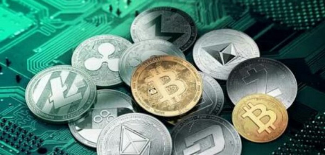  Bitcoin Jatuh, Aset Kripto Mana yang Akan Bearish dan Bullish Pekan Ini?