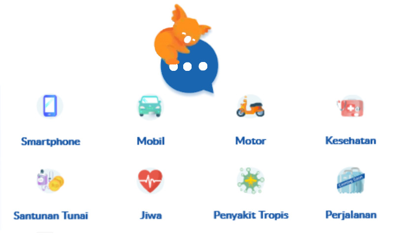  Ini Empat Alasan Milenial Perlu Memilih Investasi untuk Proteksi