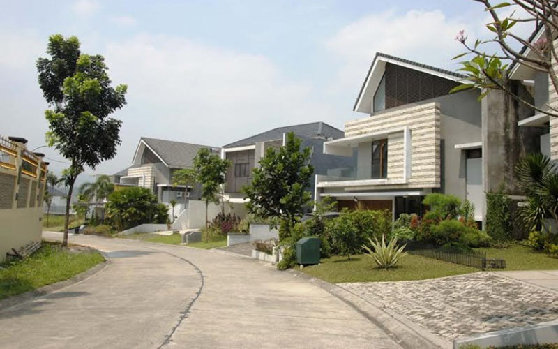  Genting Property Malaysia Bangun Premium Lifestyle Center di Sentul