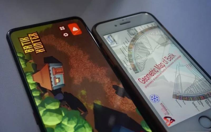  Operator Seluler Perlu Lirik Segmen Game, Ini Potensinya