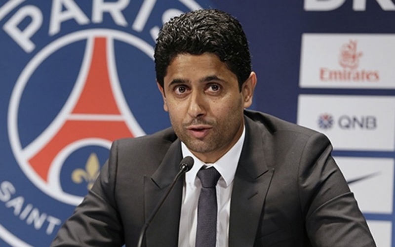  Setelah Piala Prancis, PSG Kini Bidik Pertahankan Juara Liga