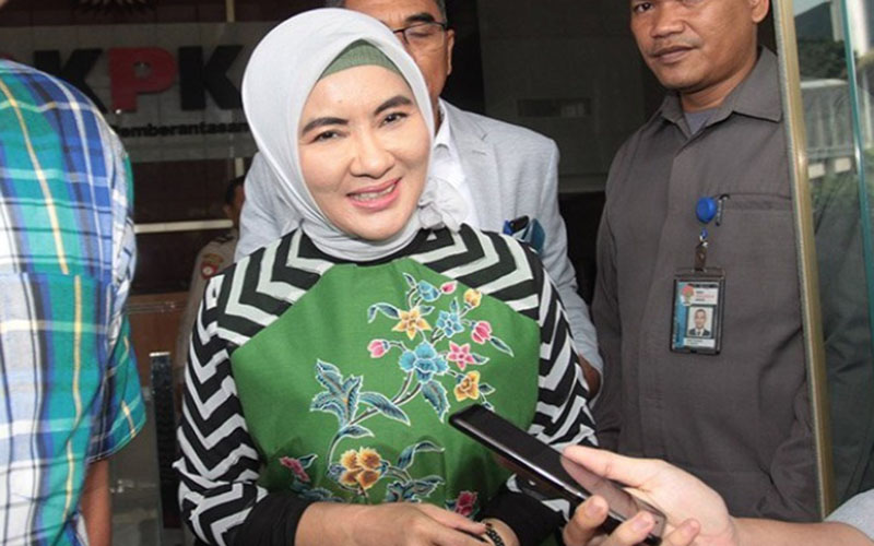  Pertamina Pangkas Anak Usaha dari 127 Unit Jadi 12 Unit