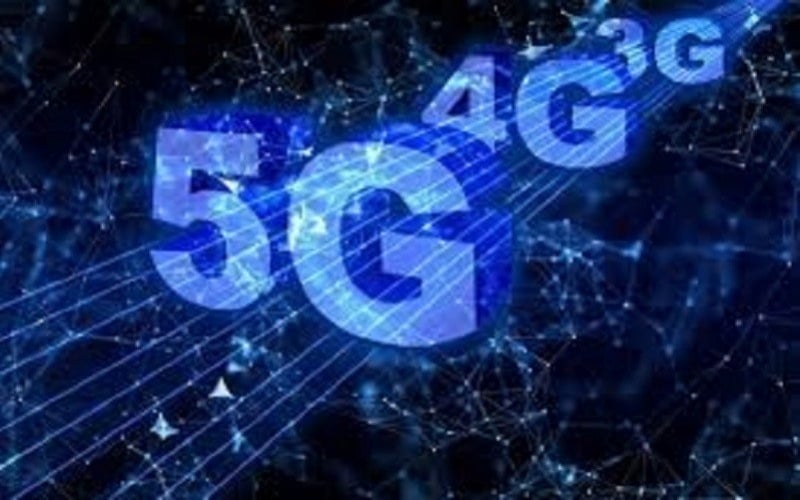  GSMA : Masa Depan 5G Global Berisiko Tidak Optimal, jika ...