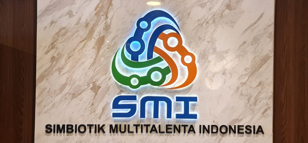  PT SMI (Net89) Apresiasi Langkah Tegas Bappebti Yang Memblokir Ratusan Situs Investasi Bodong
