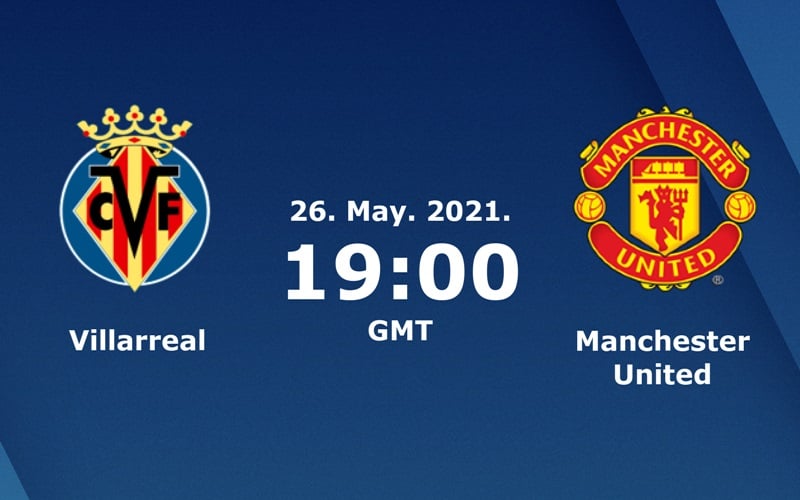  Prediksi Skor Villarreal vs MU, Susunan Pemain, Preview, Formasi, Jadwal