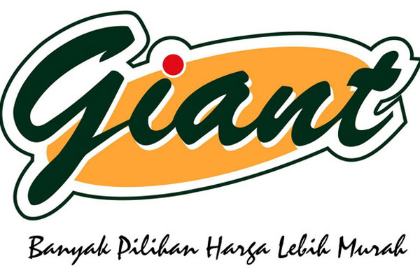 Giant Tutup, Pemegang Saham HERO Respons Positif?