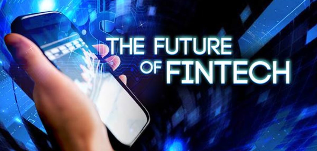  Mengintip Kinerja Fintech Milik Astra, Lippo, Sinar Mas dkk. Selama Pandemi