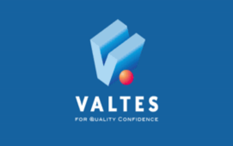  Valtes dan Indonusa Computer System akan Gelar Pelatihan Online 