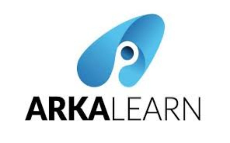  ArkaLearn Lulus Akselerator Founder Instititute