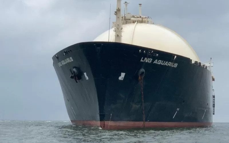  KORUPSI ASABRI : Penyitaan Saham & Kapal Rugikan TRAM