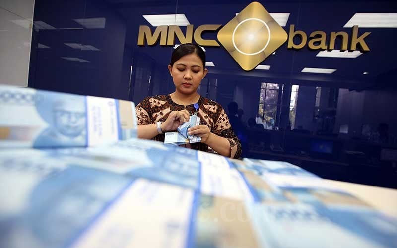  Nilai Tukar Rupiah Terhadap Dolar AS Hari Ini, Senin 31 Mei 2021