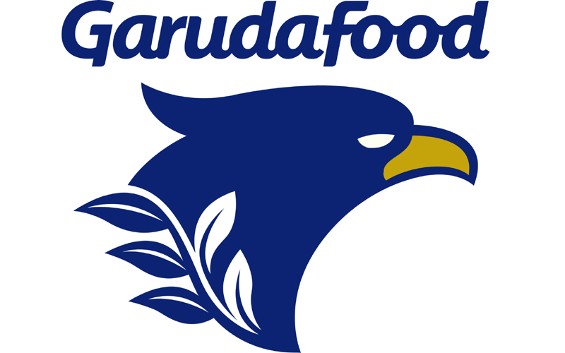 Kuartal I/2021, Garudafood (GOOD): Penjualan Tembus Rp2,27 Triliun