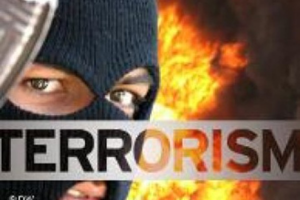  Densus 88 Antiteror Tangkap 10 Teroris JAD di Papua