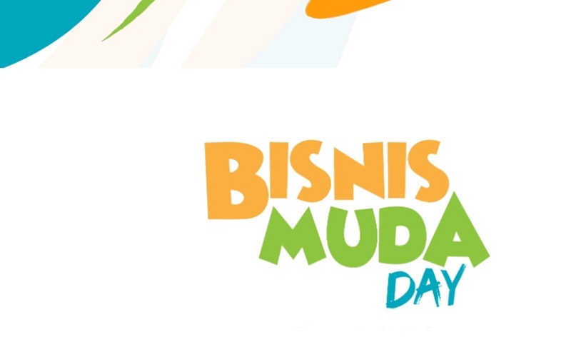  Banyak Obrolan Asyik Sambil Belajar Cuan dalam Bisnis Muda Day